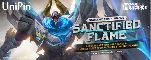 June Starlight Deals (PH)